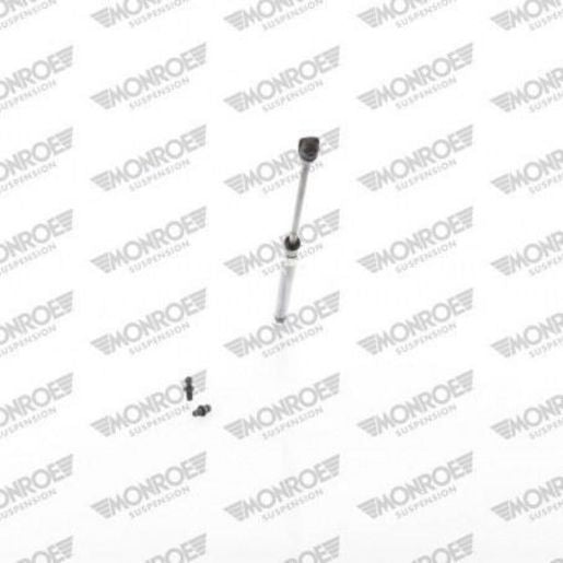 Monroe Max Lift Gas Strut ML4326