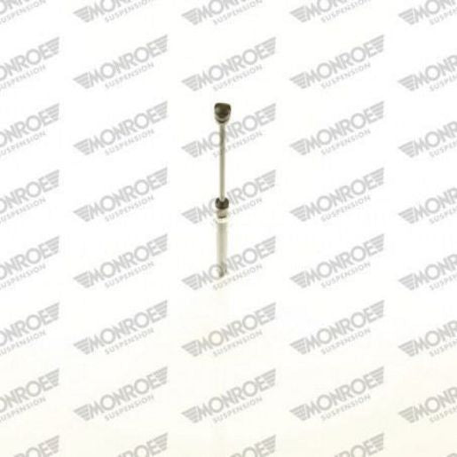 Monroe Max Lift Gas Strut ML4338