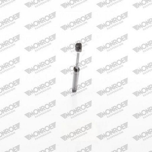 Monroe Max Lift Gas Strut ML4339