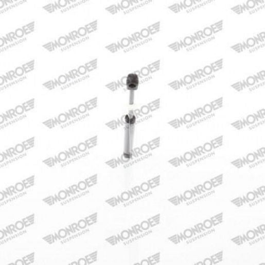 Monroe Max Lift Gas Strut ML4341