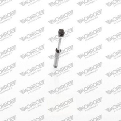 Monroe Max Lift Gas Strut ML4331