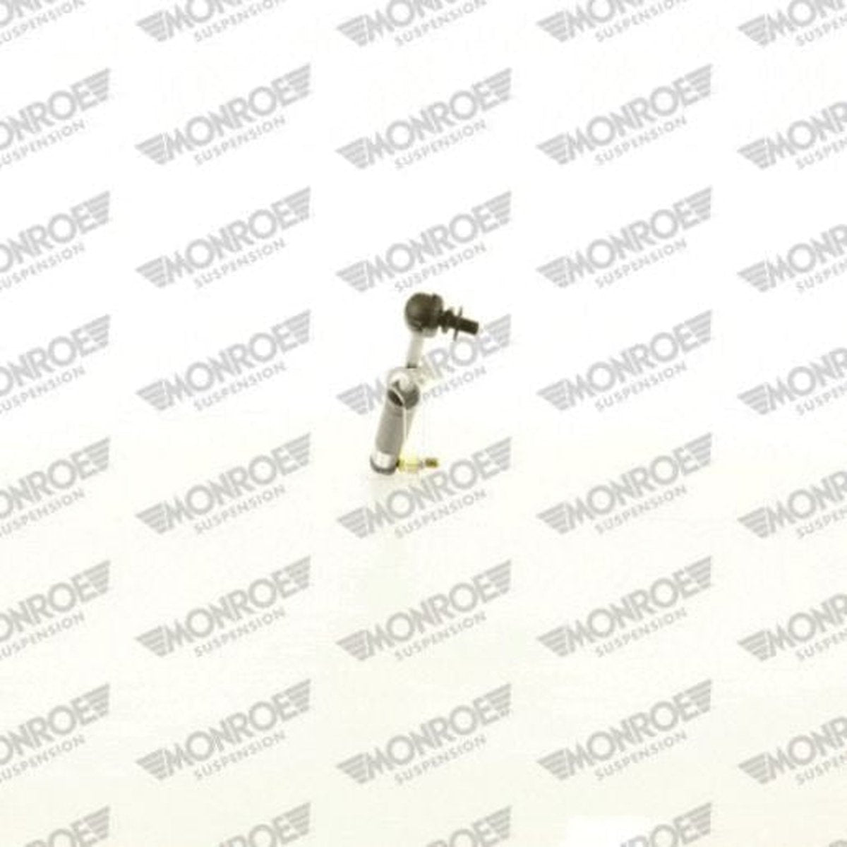 Monroe Max Lift Gas Strut ML4337