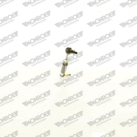 Monroe Max Lift Gas Strut ML4337