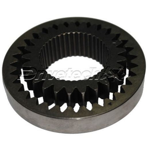 Drivetech Oil Pump Gear Kit 012-047133