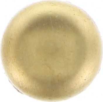 Premier Premier Repair Kit-Lash Adjuster(3.2/3.9) LA250