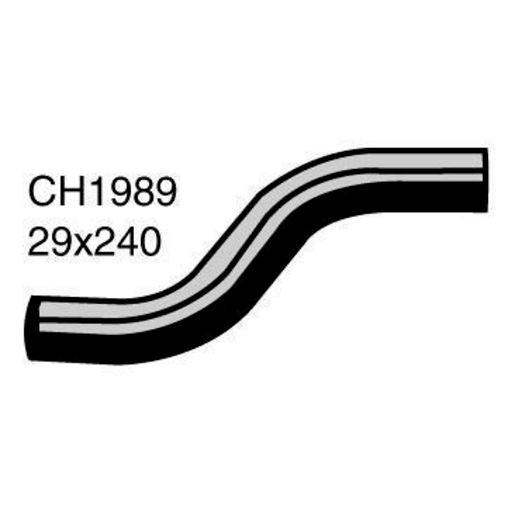 ACL Main Bearing Set - 0.030Inch Oversize 4M2309-030