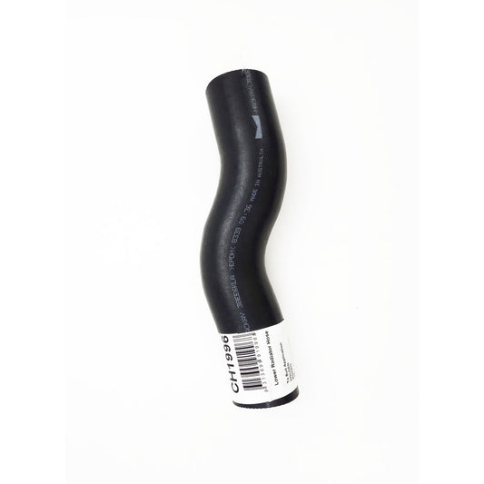 Mackay Bottom Radiator Hose CH1996