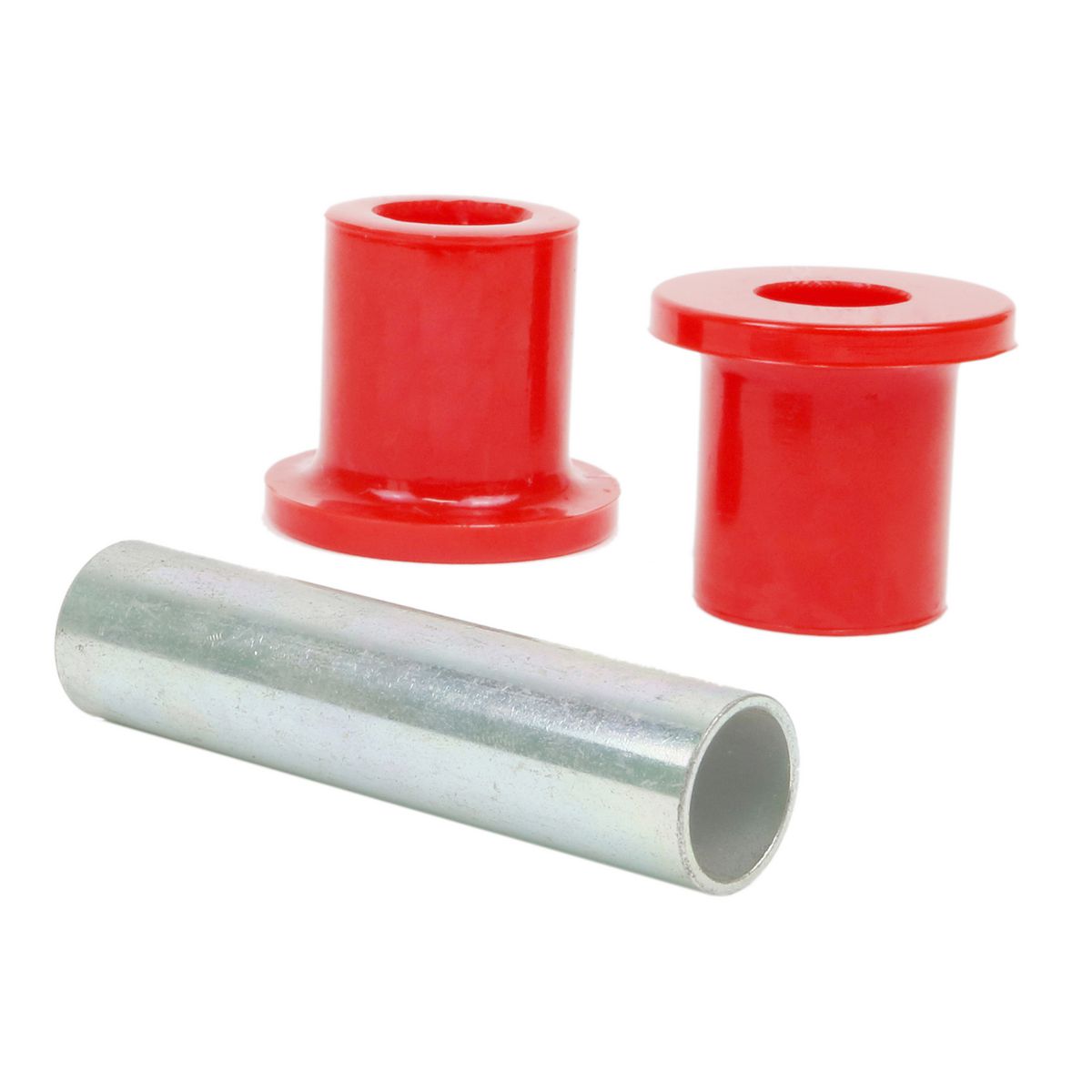 Nolathane Steering Idler Bush Kit 41082