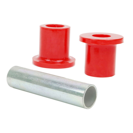 Nolathane Steering Idler Bush Kit 41082