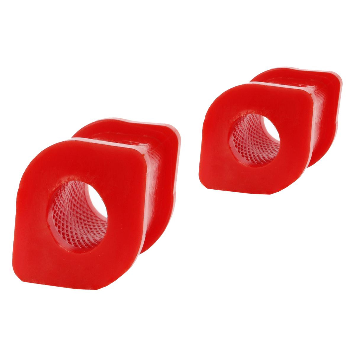 Nolathane Sway Bar Bush Kit 15mm 42231