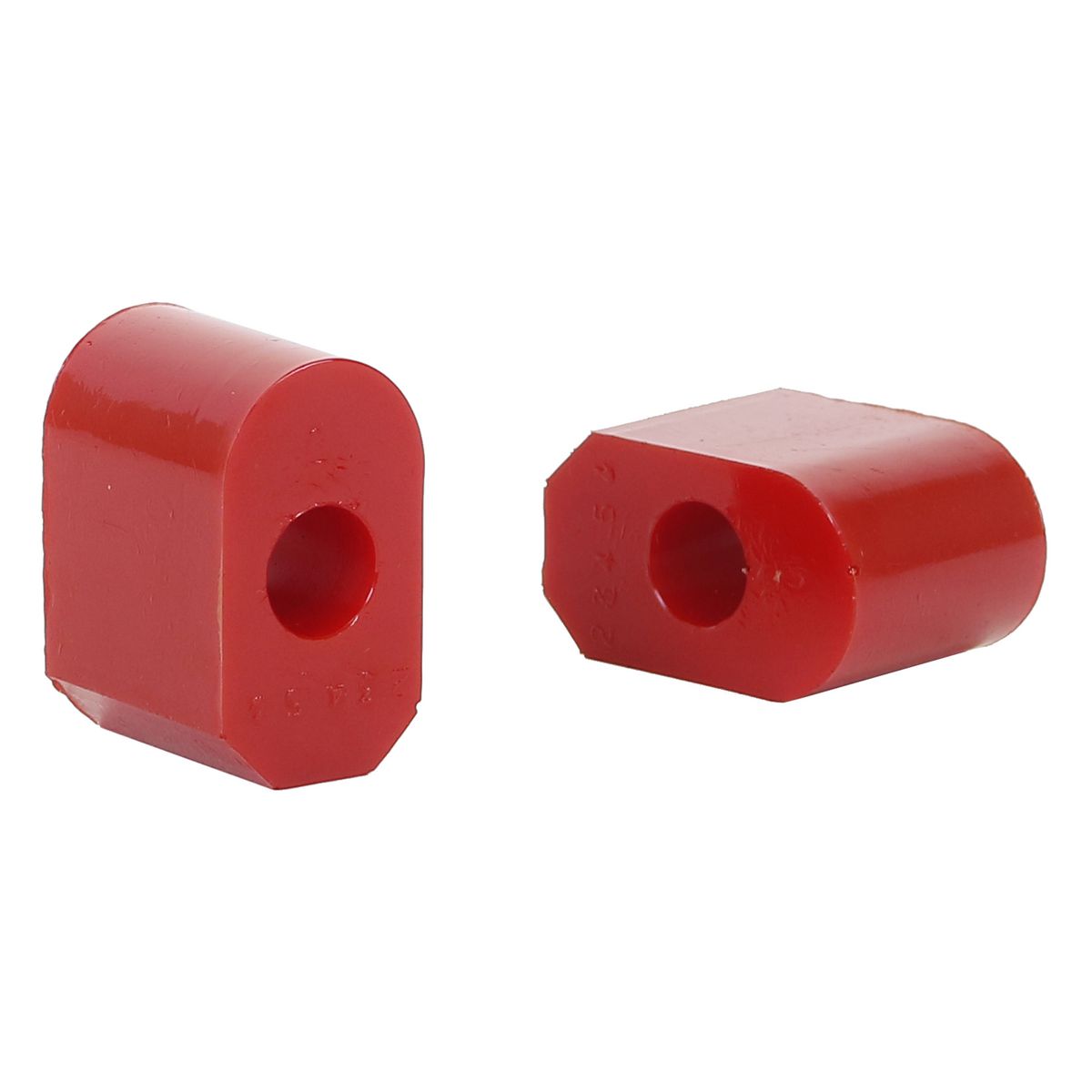 Nolathane Sway Bar Bush Kit 16mm 42345
