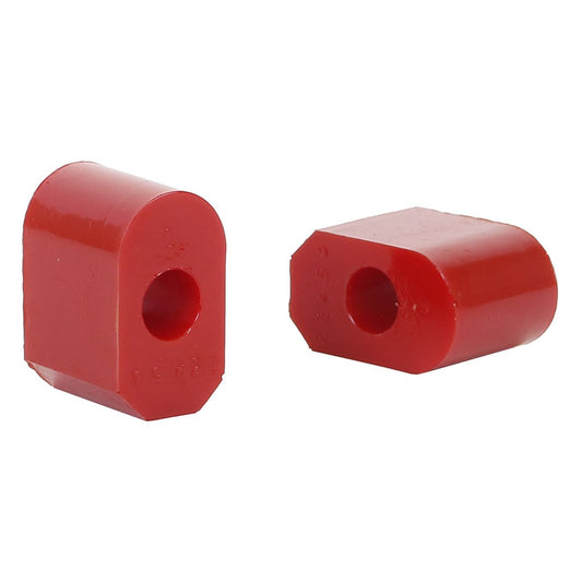 Nolathane Sway Bar Bush Kit 16mm 42345