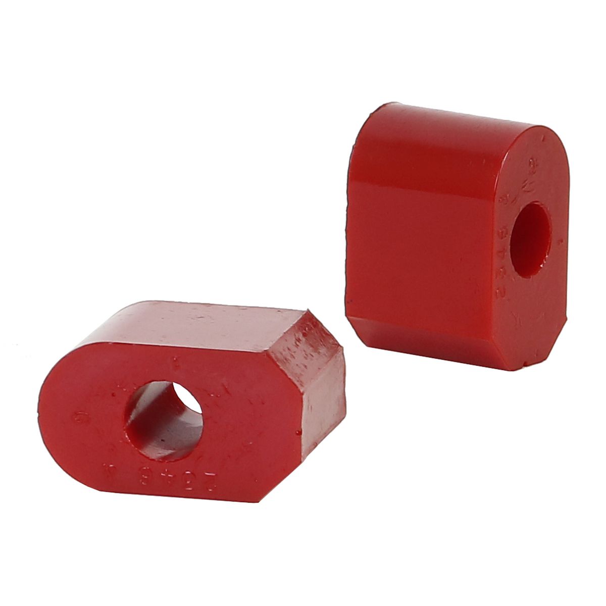 Nolathane Sway Bar Bush Kit 15mm 42346