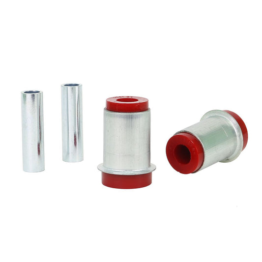 Nolathane Control Arm Bush Kit 45280