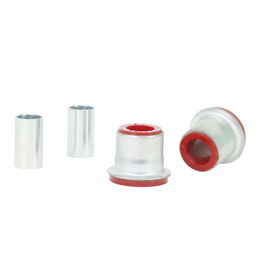 Nolathane Control Arm Bush Kit 45296