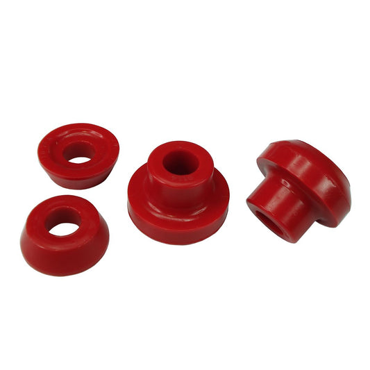 Nolathane Leading Arm Bush Kit 48114