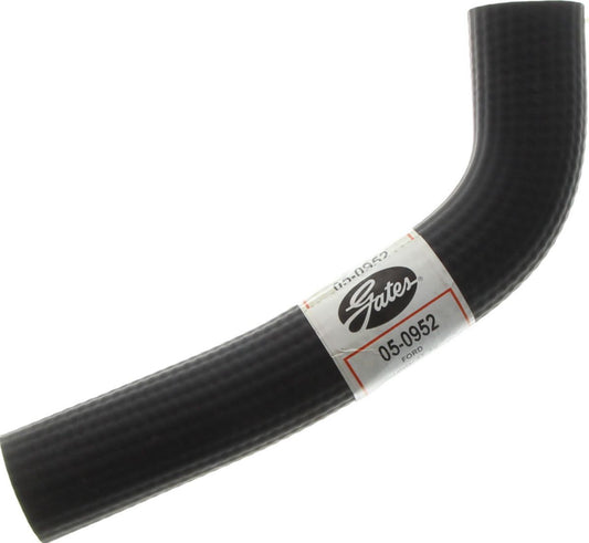 Gates Radiator Hose 05-0952
