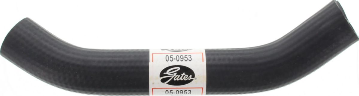 Gates Radiator Hose 05-0953