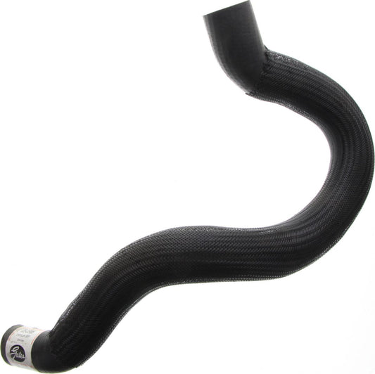 Gates Radiator Hose 05-0905