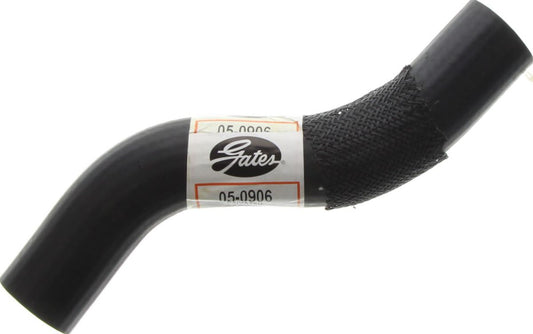 Gates Radiator Hose 05-0906