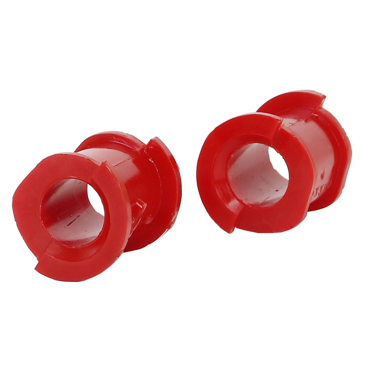 Nolathane Sway Bar Bush Kit 24mm 42338