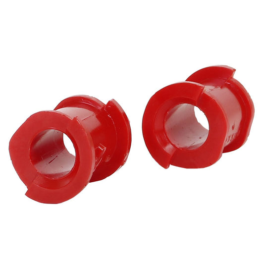 Nolathane Sway Bar Bush Kit 24mm 42338