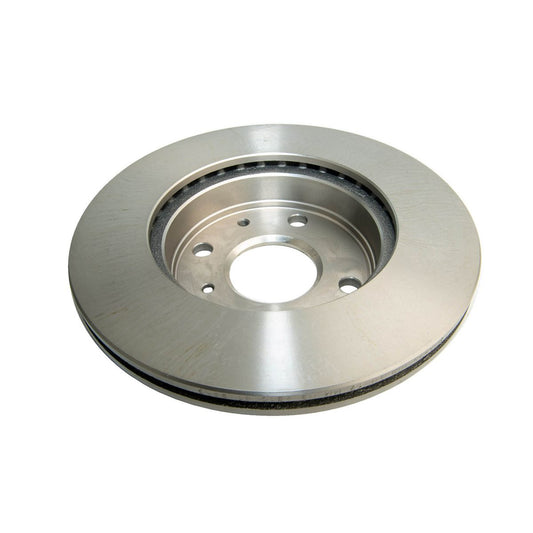 DBA Standard Brake Rotor Single 234mm Front DBA295