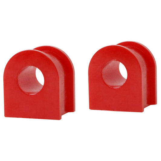 Nolathane Sway Bar Bush Kit 17mm 42261
