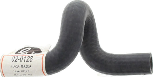 Gates Radiator Hose 02-0128