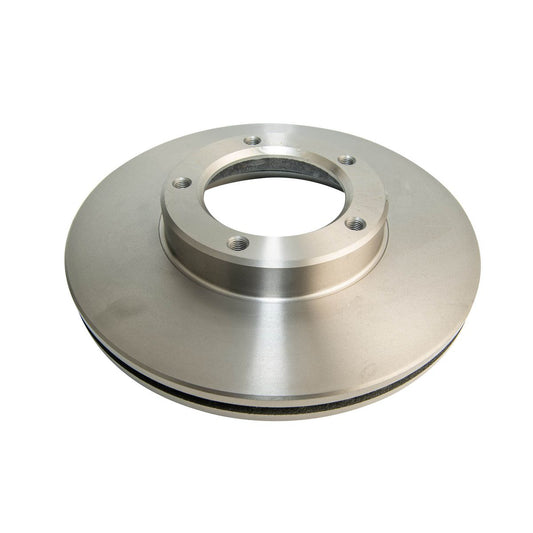 DBA Standard Brake Rotor Single 254mm Front DBA783