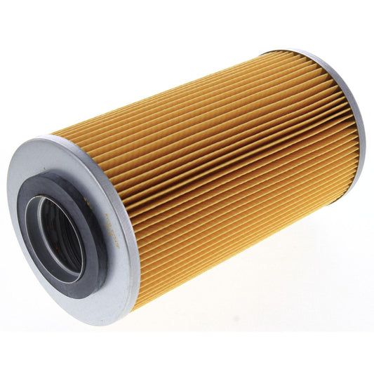 Ryco Fuel Filter R2545P