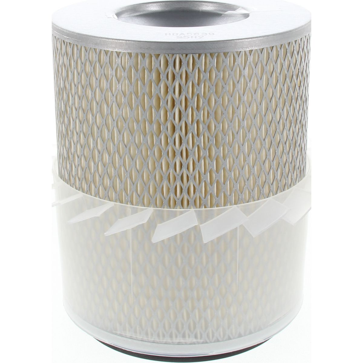 Ryco Air Filter HDA5839