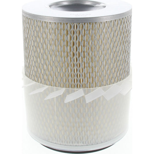 Ryco Air Filter HDA5839
