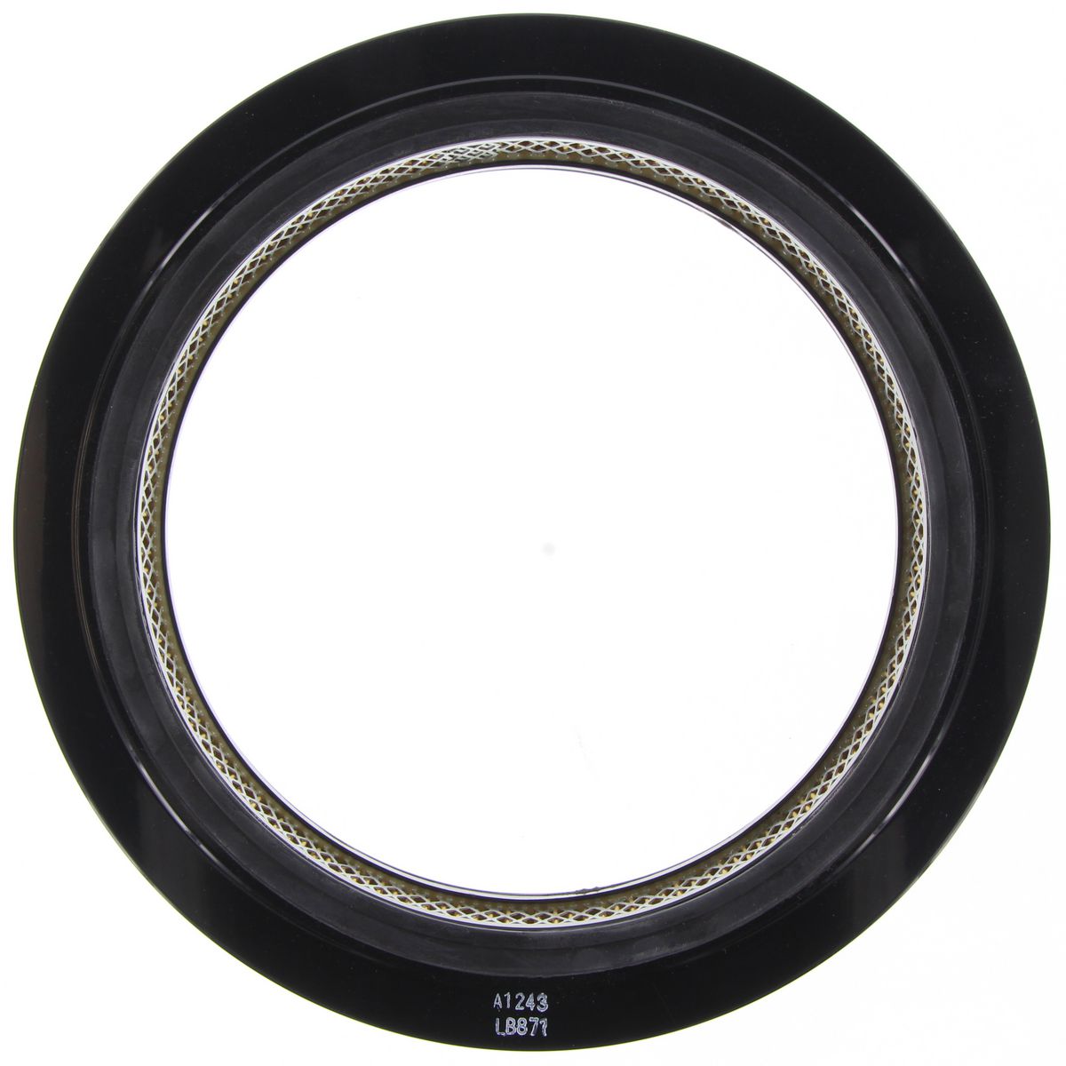 Ryco Air Filter A1243