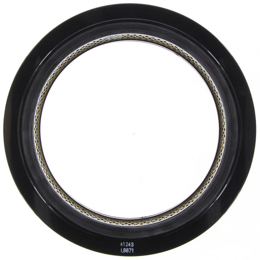 Ryco Air Filter A1243