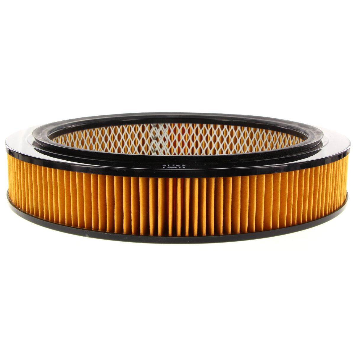 Ryco Air Filter A1243