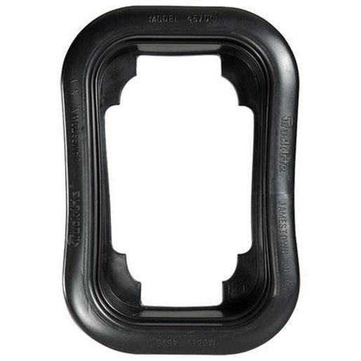 Narva Vinyl Grommet To Suit 94502, 94510, 94518 94580