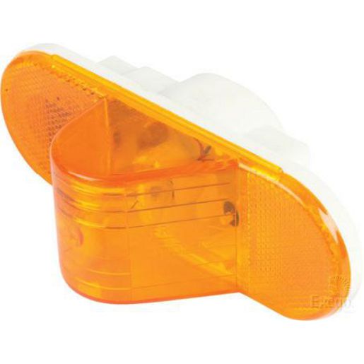Nolathane Bush Kit 45265
