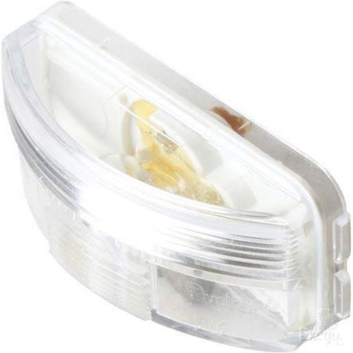Narva Licence Plate Lamp Kit 12V 91530