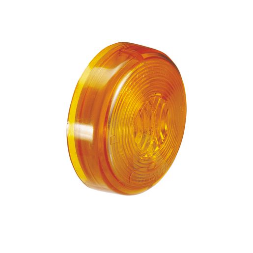 Narva Side Indicator Lamp 12V 93000
