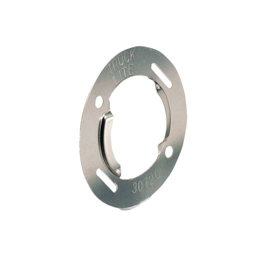 Maxitrac Axle Bearing Kit AK5