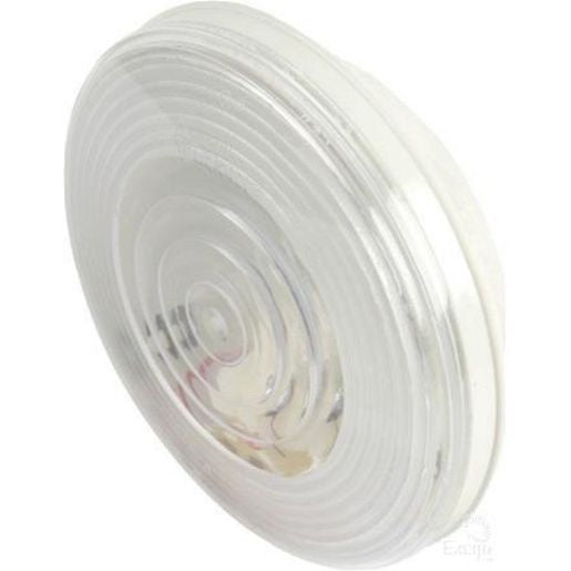 Narva Reverse Lamp 24V 94020