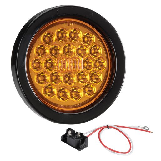 Narva LED Rear Direction/Indicator Lamp 94042