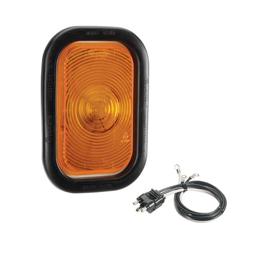 Nolathane Steering Bush 41077