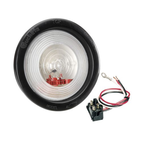 Narva Reverse Light Incandescent 12V Modular Mount 94018