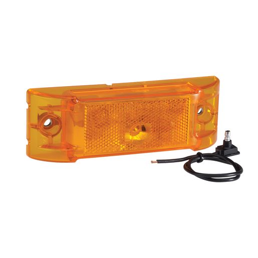 Narva Side Marker Lamp 12V 92102