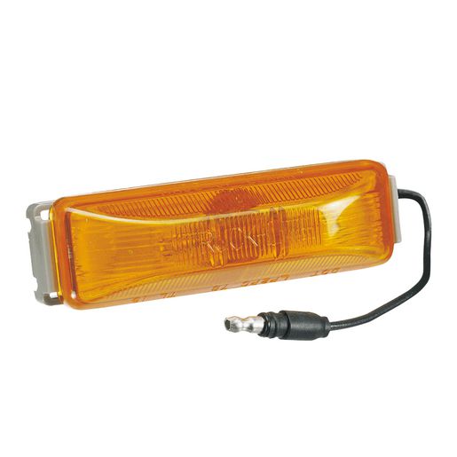 Narva Side Indicator Lamp 12V 91902