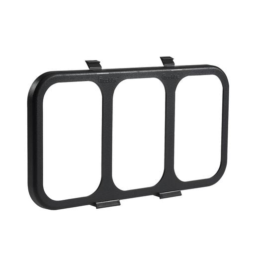 King Springs Shackle Pin SK-354G