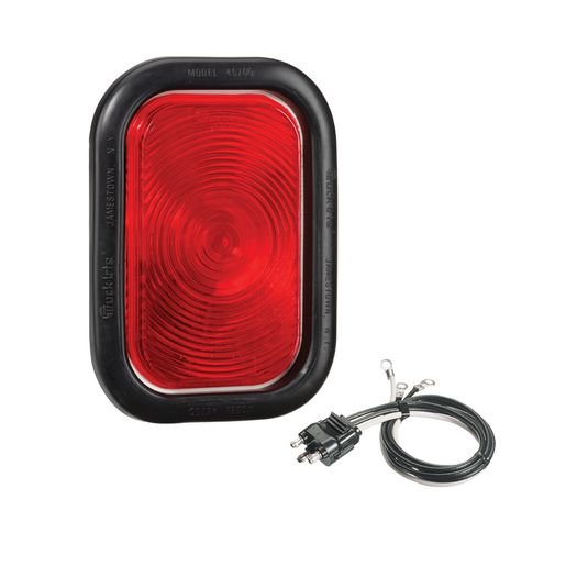King Springs U-Bolt UB-04