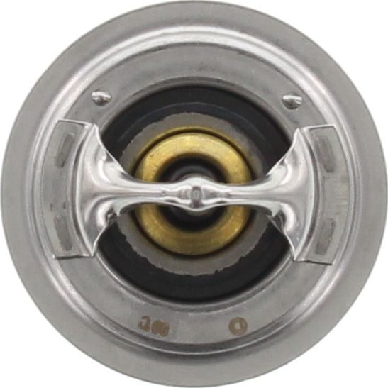 King Springs U-Bolt UB-436
